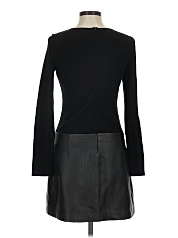 Theory Casual Dress (view 2)