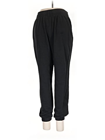FILA Track Pants (view 2)