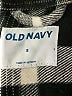Old Navy Black Fleece Size S - photo 6