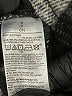Old Navy Black Fleece Size S - photo 7