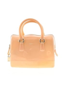 FURLA Satchel (view 2)