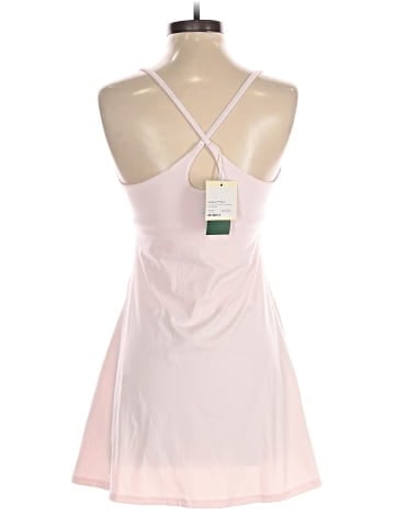 Halara Romper (view 2)