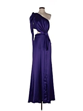 Mac Duggal Cocktail Dress (view 1)