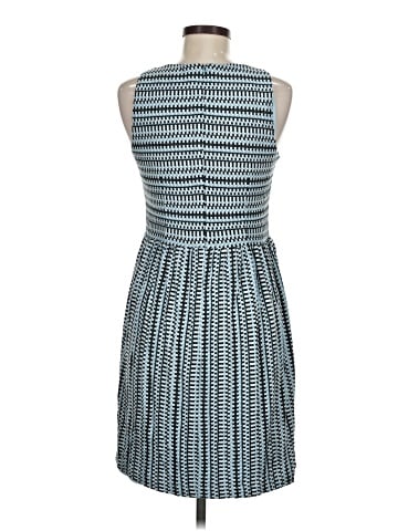 Ann Taylor LOFT Casual Dress (view 2)