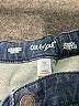 Cat & Jack Blue Jeans Size 16 - photo 3