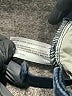 Cat & Jack Blue Jeans Size 16 - photo 4