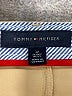 Tommy Hilfiger Tan Khakis Size 12 - photo 3
