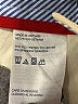 Tommy Hilfiger Tan Khakis Size 12 - photo 4