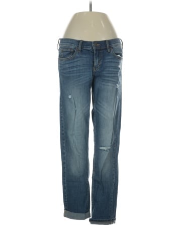 Banana Republic Factory Store Jeans (view 1)