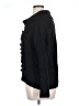 St. John's Bay Black Turtleneck Sweater Size XL - photo 5