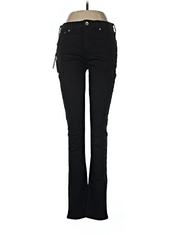 Rag & Bone Jeans (view 1)