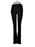 Rag & Bone Black Jeans Size 29 waist - photo 1