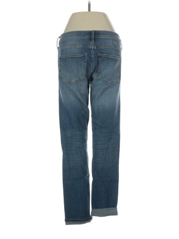 Banana Republic Factory Store Jeans (view 2)