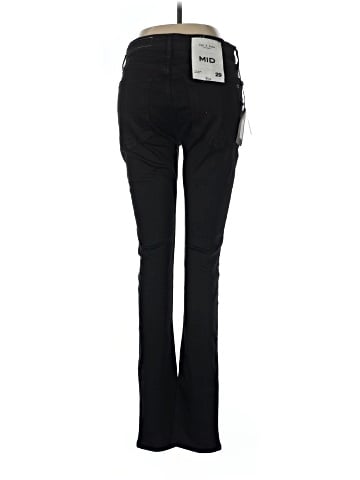 Rag & Bone Jeans (view 2)