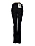 Rag & Bone Black Jeans Size 29 waist - photo 2