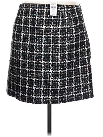 Ann Taylor LOFT Formal Skirt (view 2)