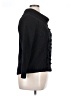 St. John's Bay Black Turtleneck Sweater Size XL - photo 4