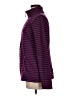 Columbia 100% Polyester Purple Track Jacket Size M - photo 5