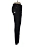 Rag & Bone Black Jeans Size 29 waist - photo 4