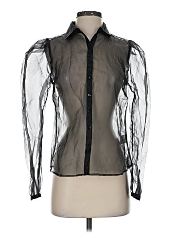 Express Jacket (view 1)