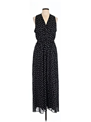 London Times Casual Dress (view 1)