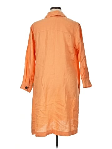 J.Jill Casual Dress (view 2)