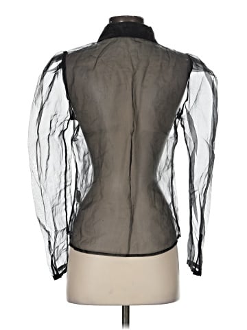 Express Jacket (view 2)