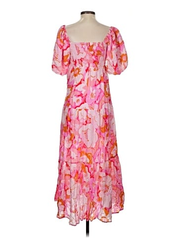 Minkpink Casual Dress (view 2)