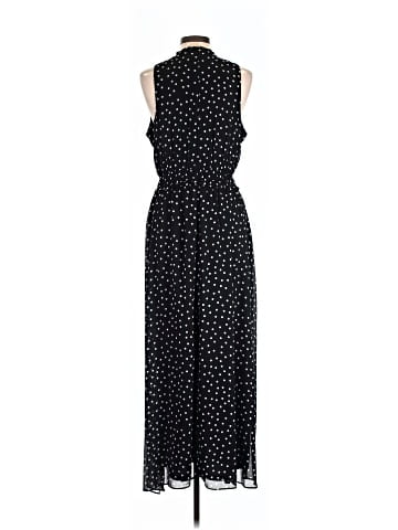 London Times Casual Dress (view 2)
