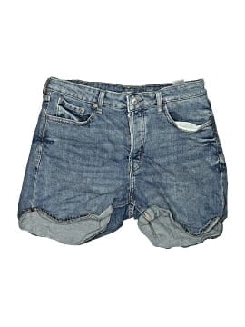 Old Navy Denim Shorts (view 1)