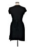 Lapis Black Cocktail Dress Size XL - photo 2