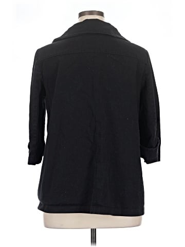 Croft & Barrow Coat (view 2)