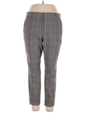 H&M Dress Pants (view 1)
