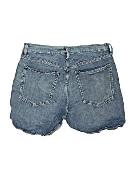 Old Navy Denim Shorts (view 2)