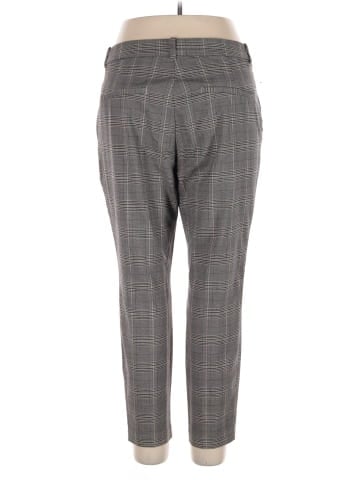 H&M Dress Pants (view 2)