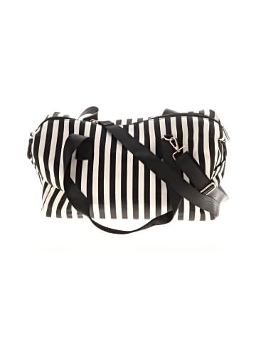 Alice + Olivia Weekender (view 1)
