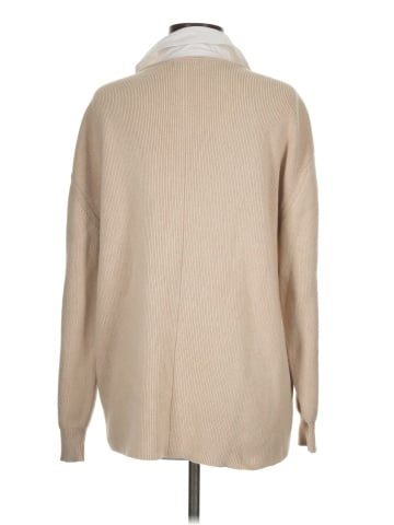 STAUD Pullover Sweater (view 2)