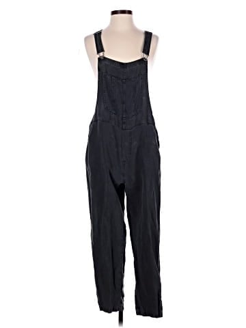 Aerie Overalls (view 1)