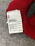 Bar III Burgundy Sleeveless Top Size L - photo 8