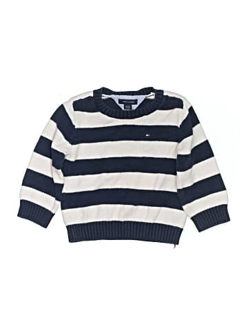 Tommy Hilfiger Pullover Sweater (view 1)