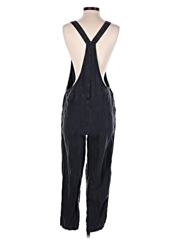 Aerie Overalls (view 2)