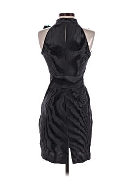 Express Design Studio Cocktail Dress (view 2)