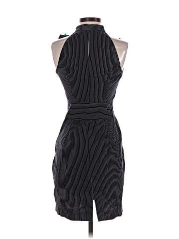 Express Design Studio Cocktail Dress (view 2)