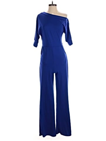 Unbranded Jumpsuit (view 1)