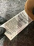 Banana Republic Tan Cargo Pants Size 8 - photo 8