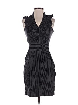 Express Design Studio Cocktail Dress (view 1)