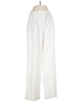 Christian Lacroix Casual Pants