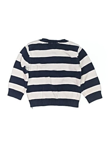Tommy Hilfiger Pullover Sweater (view 2)