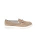 Sofft Tan Flats Size 10 - photo 1