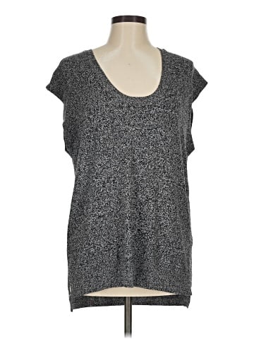 Nordstrom Sweater Vest (view 1)